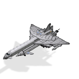 KSS 1 Strom