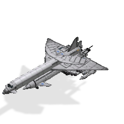 KSS 1