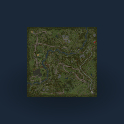 level_hill_2016