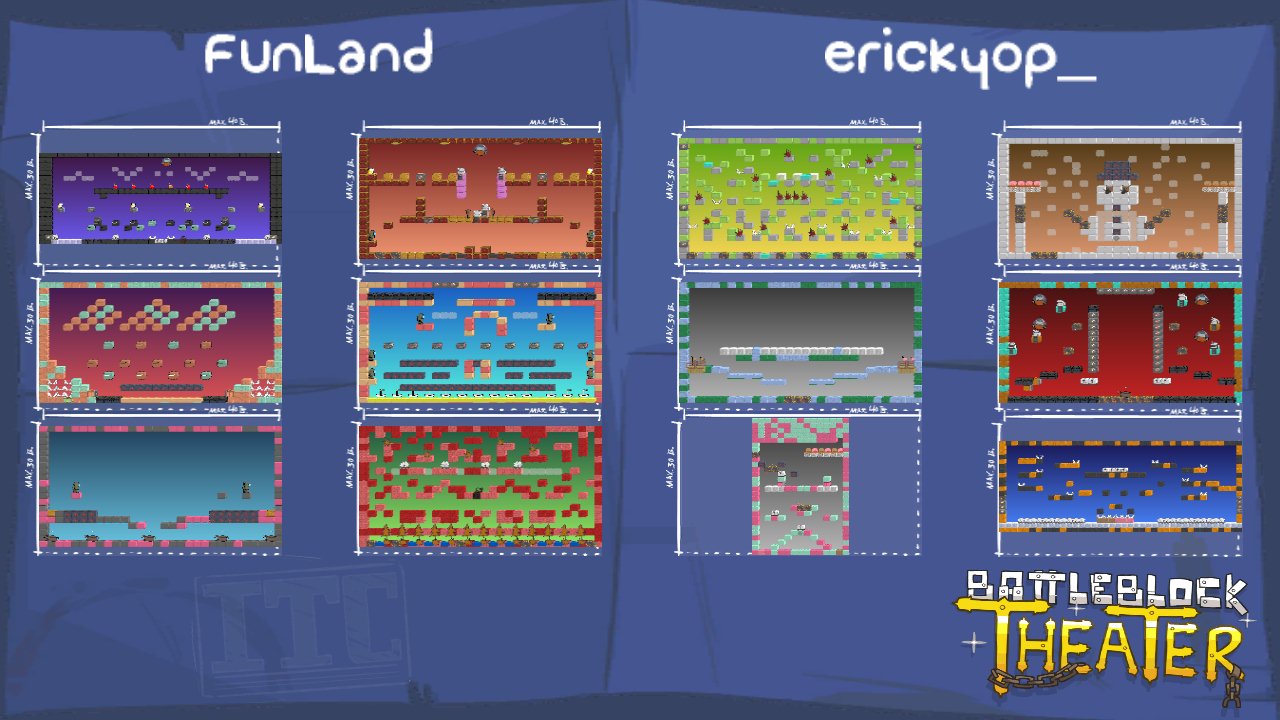 FunLand