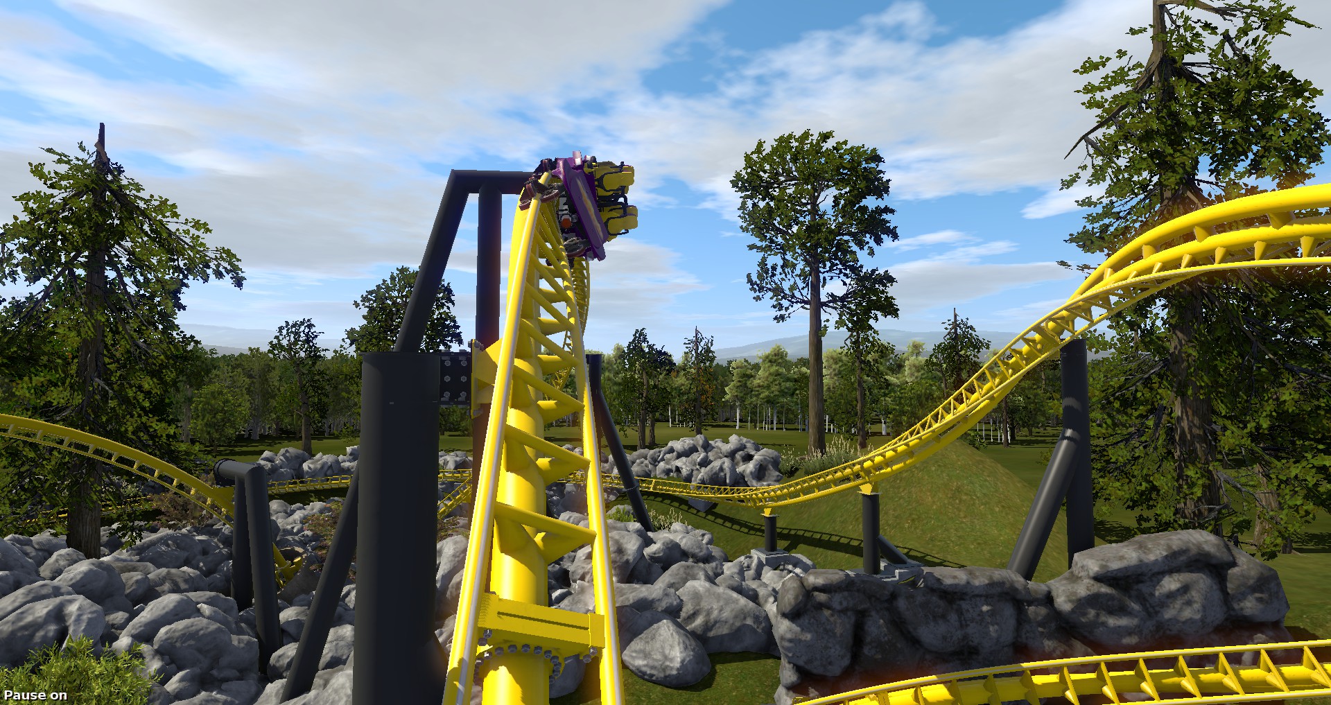 Park Image