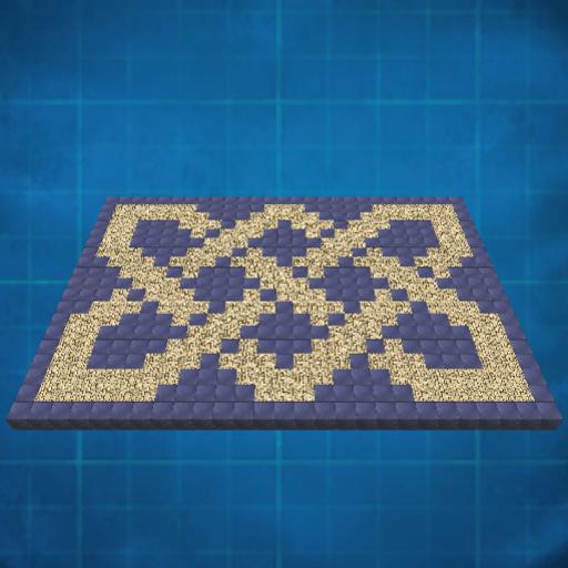 medium celtic knot