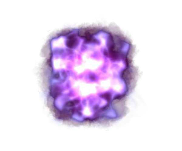 Jobay Test