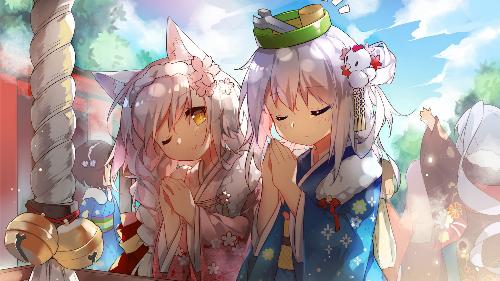 Zi✪Bi✪DuDu