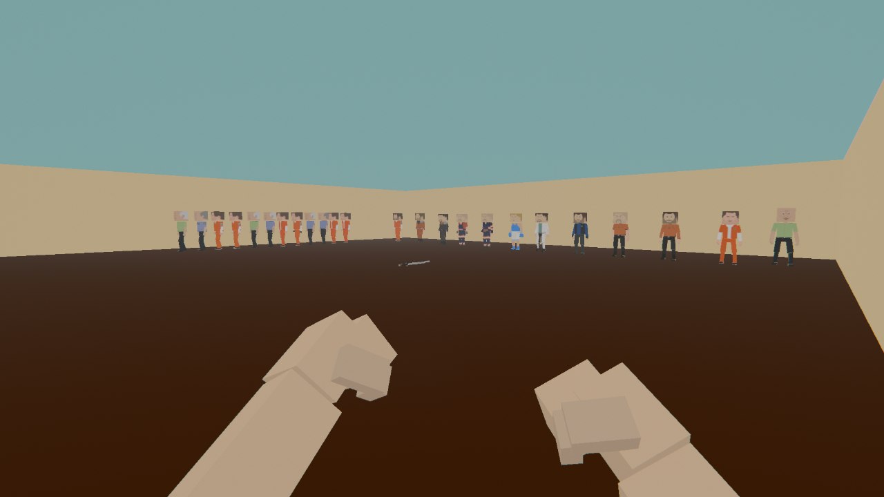 Test map 2