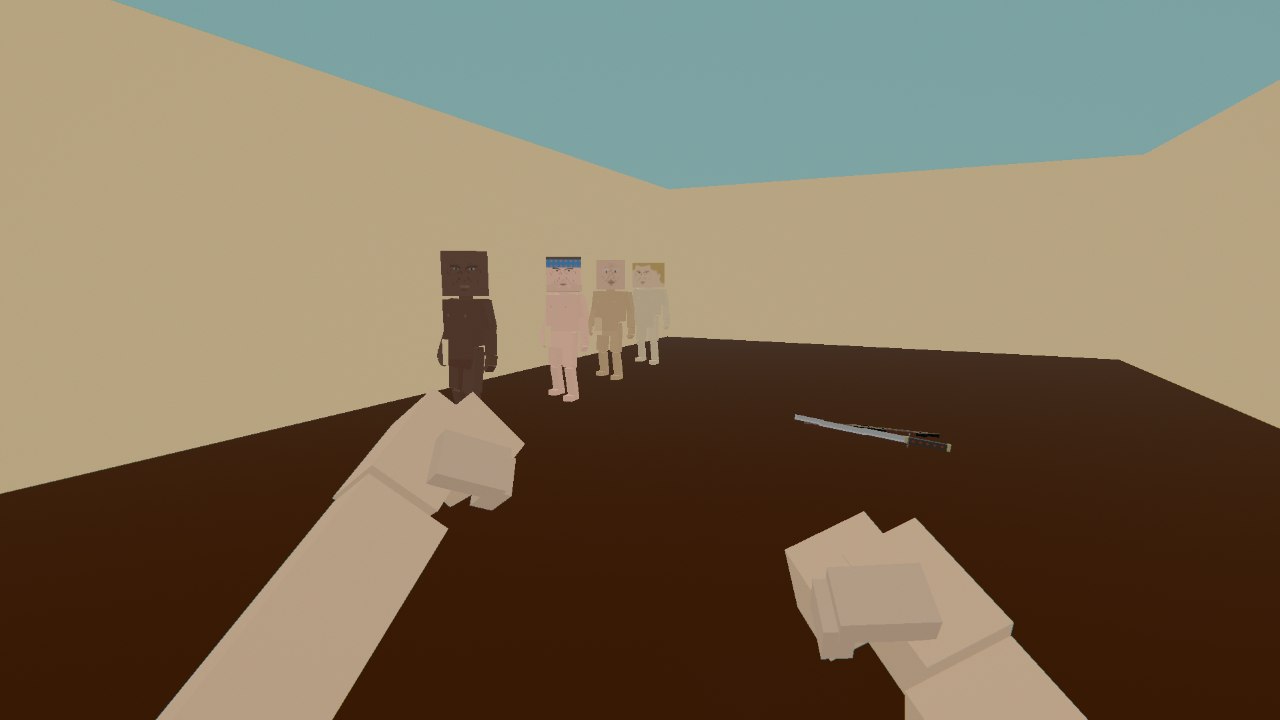 test map 3