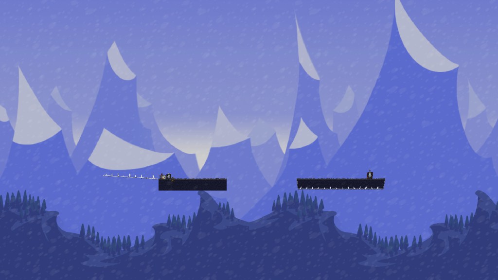 DARKI´GEILES SPIEL