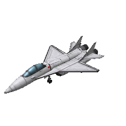 Mig-29