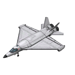 hornet fighter