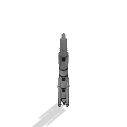 Learstar A1
