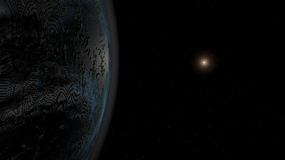 Universe preview