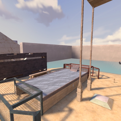 Jopa - Revolution – Team Fortress 2 Mod