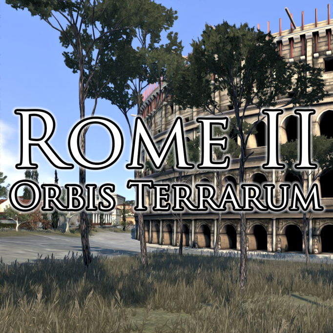 @@celt_romeiihd_orbis_terrarum_v1_2a.pack preview