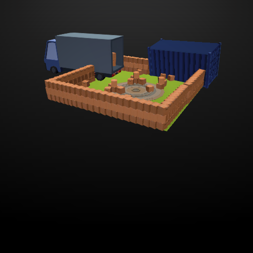BoxPVP