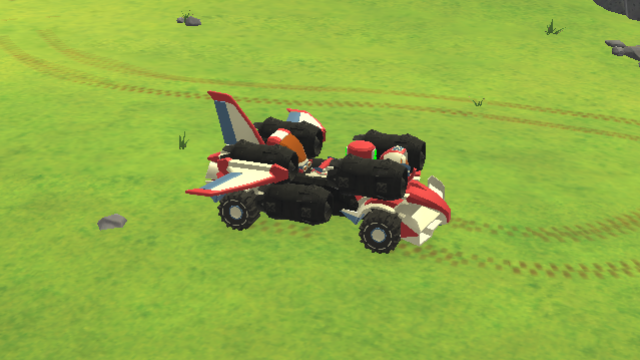 200 mph