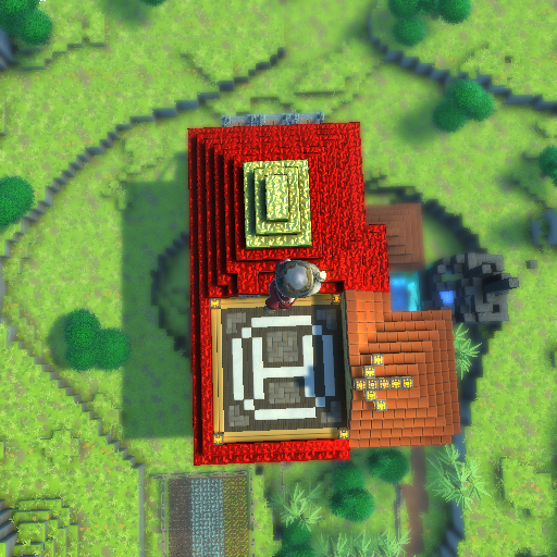 世界 2