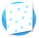 Starry Wallpaper