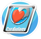 Cardiology Poster