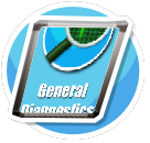 General Diagnostics Poster