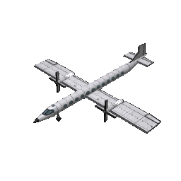 Saab 340