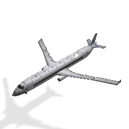 767