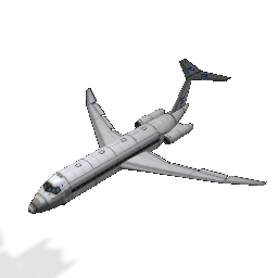 Crj-700