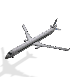 DC10