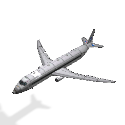 ERJ-170
