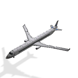 L1011