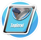 Topfrerei raumposter