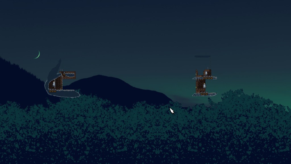 2v2