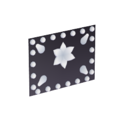 Papel picado 1