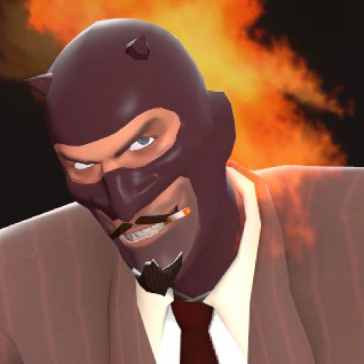 Delightfully Devilish