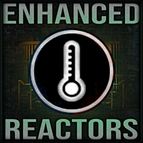 NT Thermal-Enhanced Reactors Compatibility Patch