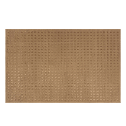 Everly Medium Rug 94