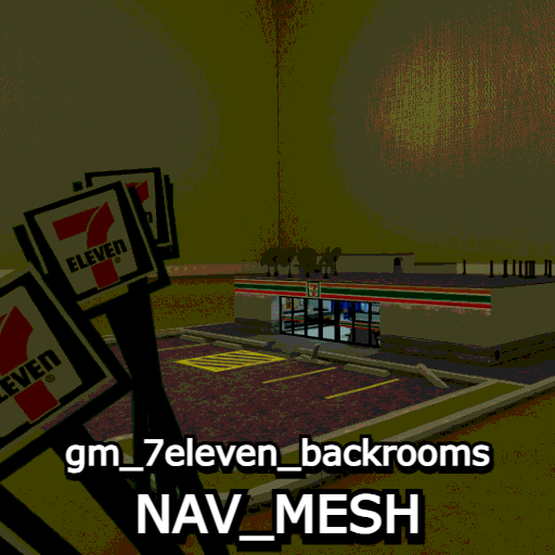 gm_7eleven_backrooms_navmesh