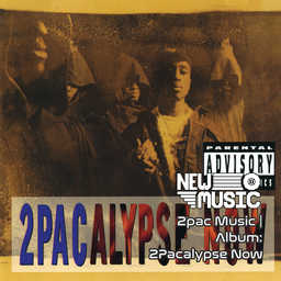 2pac Music | Album: 2Pacalypse Now – Project Zomboid Mod