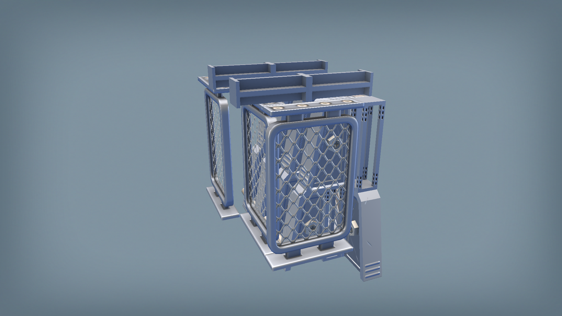 weapon locker end 2 [prop]