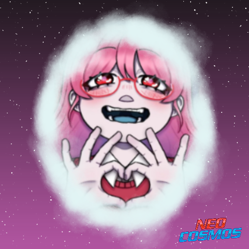 R.I.P - Miss Miseryguts preview