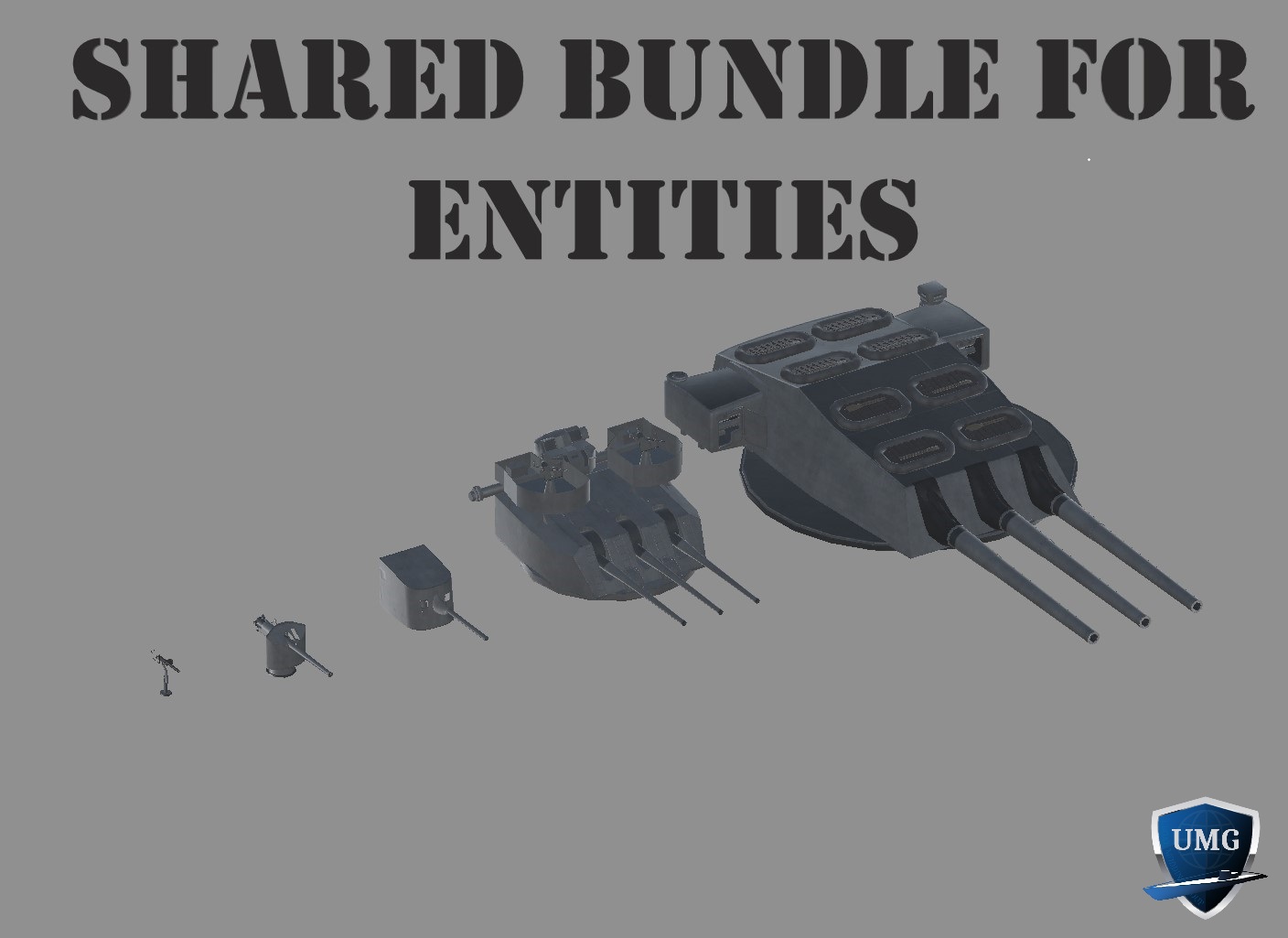 [2026.1] Shared Bundles for Entities