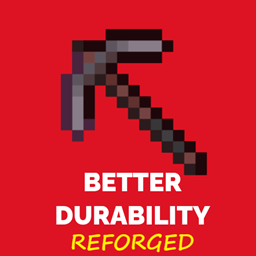 Realistic Melee Durability Overhaul [B42]