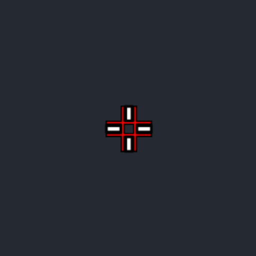 Cross 12