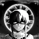 Мастерская Steam::Yuno Gasai/ Future Diary/ zxcmorry 4k
