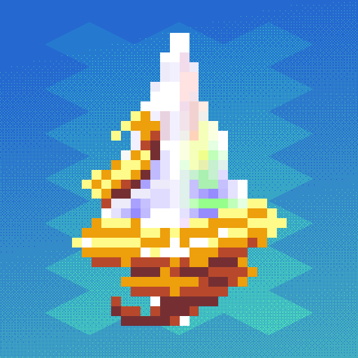 Bolista's Last Prism