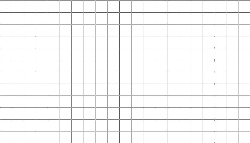 dtmap