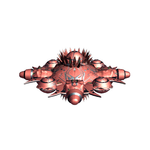Orviet_LV2B_SB_BIS