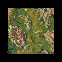 Mejker’s Challenge II