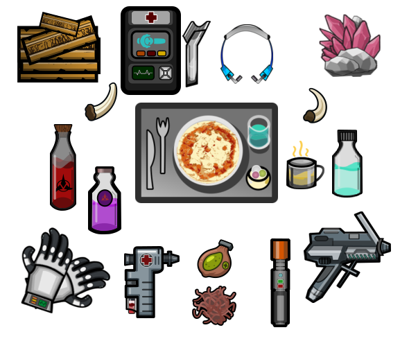 Screenshot 12