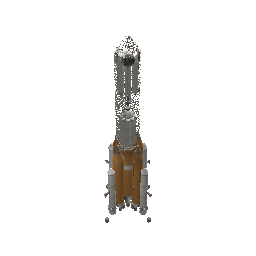 Eve Explorer (Balloons)