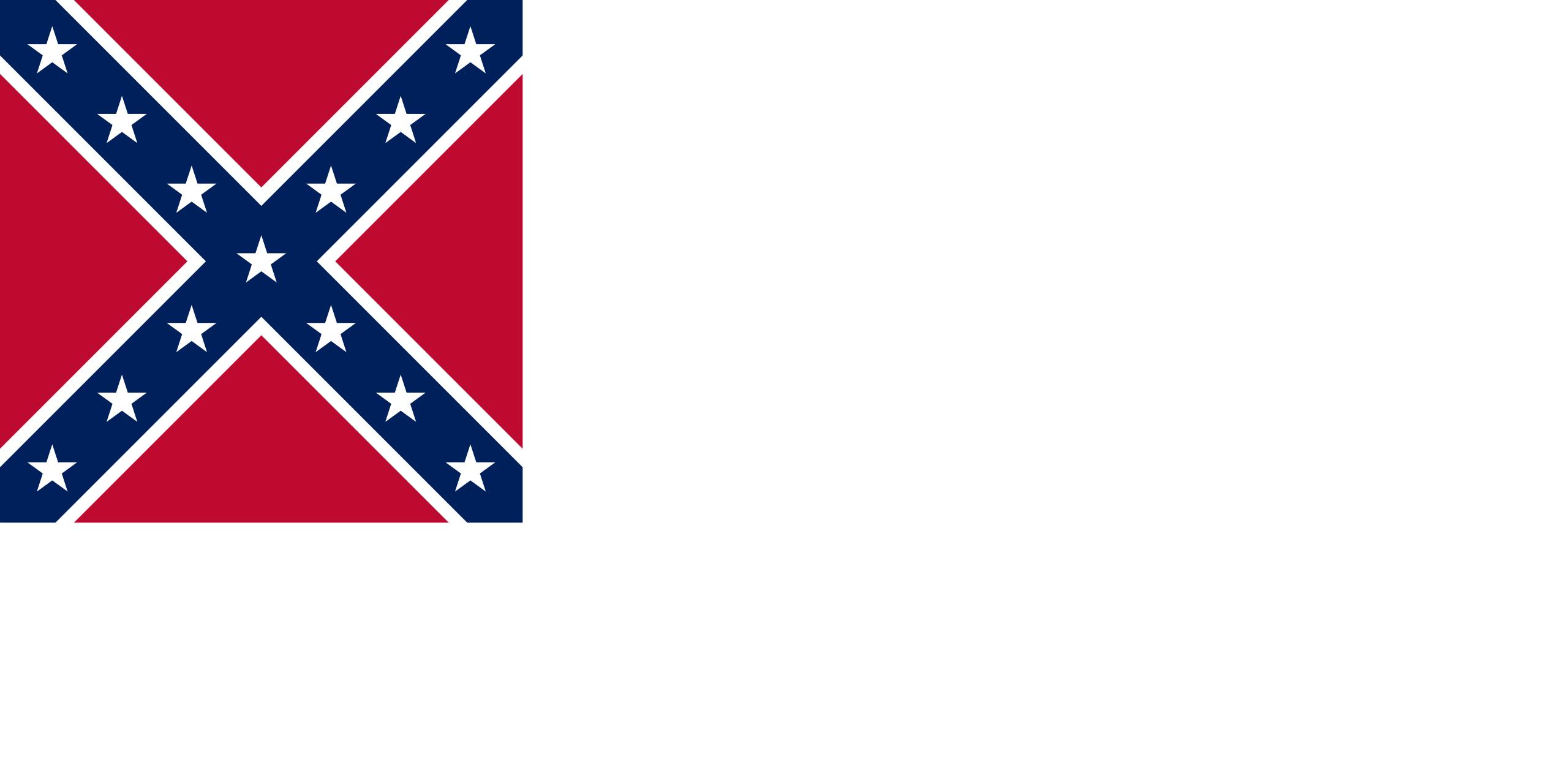 Stainless Banner Flag preview